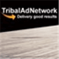 Tribaladnetwork Com Alternatives