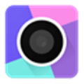 Tribe Messaging Alternatives