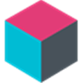 Tribecube Alternatives