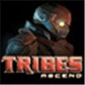 Tribes Alternatives