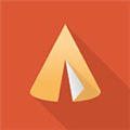 Tribescale Alternatives