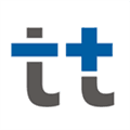 Tricount Alternatives