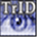Trid Alternatives