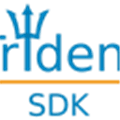 Tridentsdk Alternatives