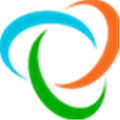 Trifacta Alternatives