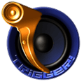 Trigger Audio And Video Playback Alternatives