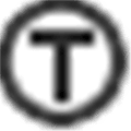 Trigger io Alternatives