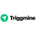 Triggmine Alternatives