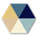 Trigrad Alternatives