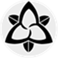 Trilium Notes Alternatives