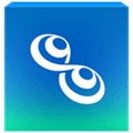 Trillian Astra Alternatives