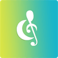 Trim And Tone The Ringtone Maker Alternatives