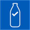 Trim Milk Alternatives
