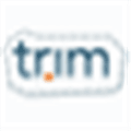 Trim Alternatives