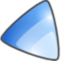 Trimage Alternatives