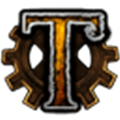 Trine Alternatives