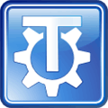 Trinity Desktop Environment Tde  Alternatives