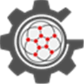 Trinity Graph Engine Alternatives
