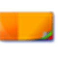 Triox Labels Alternatives