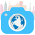 Trip Photos Premium  Alternatives