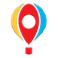 Trip38 Alternatives