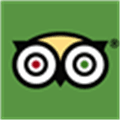 Tripadvisor Alternatives