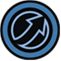 Tripcase Alternatives