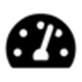 Tripco St Alternatives