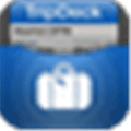 Tripdeck Alternatives