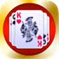 Tripeaks Solitaire Challenge Alternatives