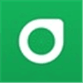 Tripgo Alternatives