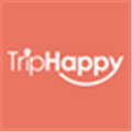 Triphappy Alternatives