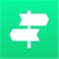 Tripify Alternatives