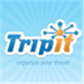 Tripit Alternatives