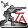 Triplea Alternatives