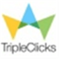 Tripleclicks Alternatives