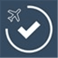 Triplist Alternatives
