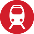 Tripmode Alternatives