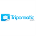 Tripomatic Com Alternatives