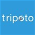 Tripoto Alternatives