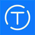 Trippeo Alternatives