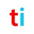 Trips idea Alternatives