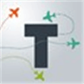 Tripsee  Social Trip Planner Alternatives