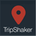 Tripshaker Com Alternatives