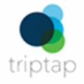 Triptap Alternatives