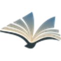 Triptipedia Alternatives