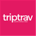 Triptrav Alternatives