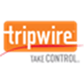 Tripwire Alternatives