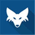 Tripwolf Alternatives