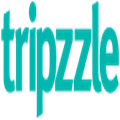 Tripzzle  Alternatives